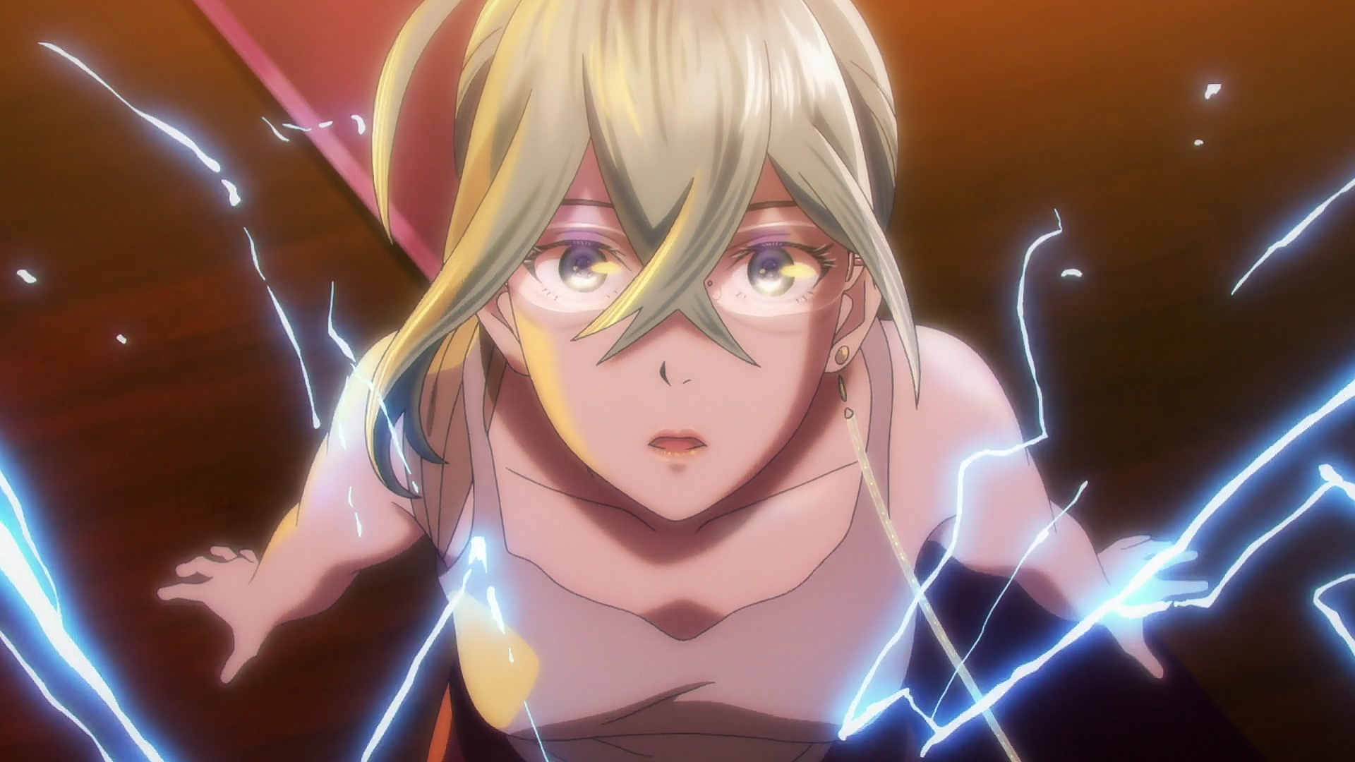 p_1934frzmh6.png