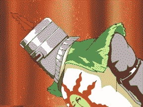 Z5hOa0I.gif