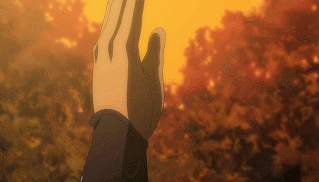 gfbhT52.gif