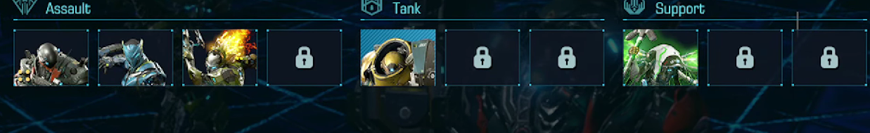 rguxXmW.png