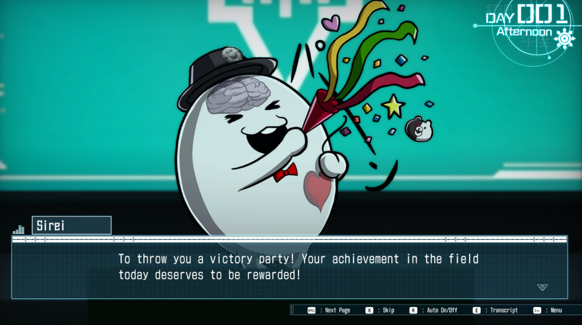 YDiiGjN.png