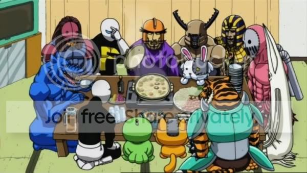 sunred12.jpg