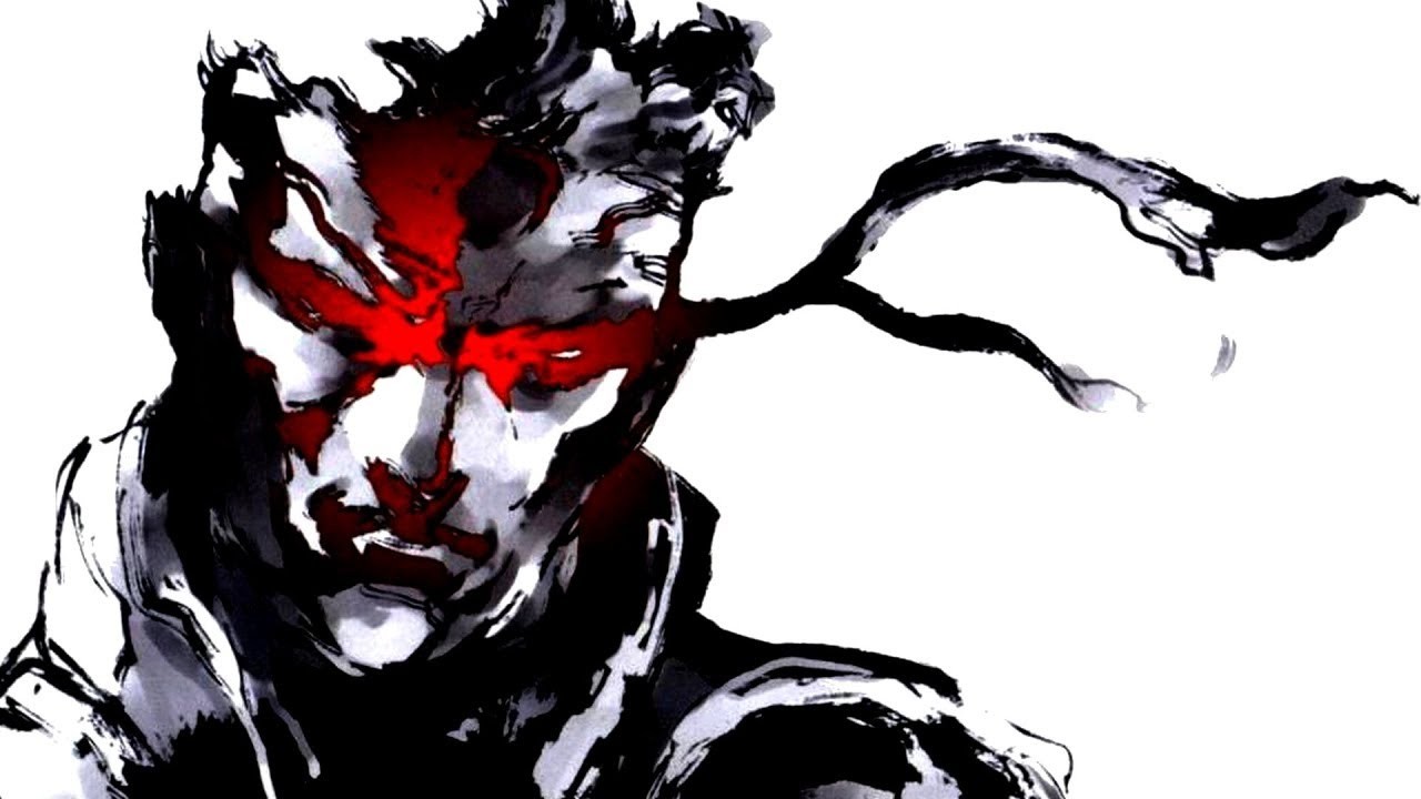 metal-gear-solid-remake-ps5.original.jpg