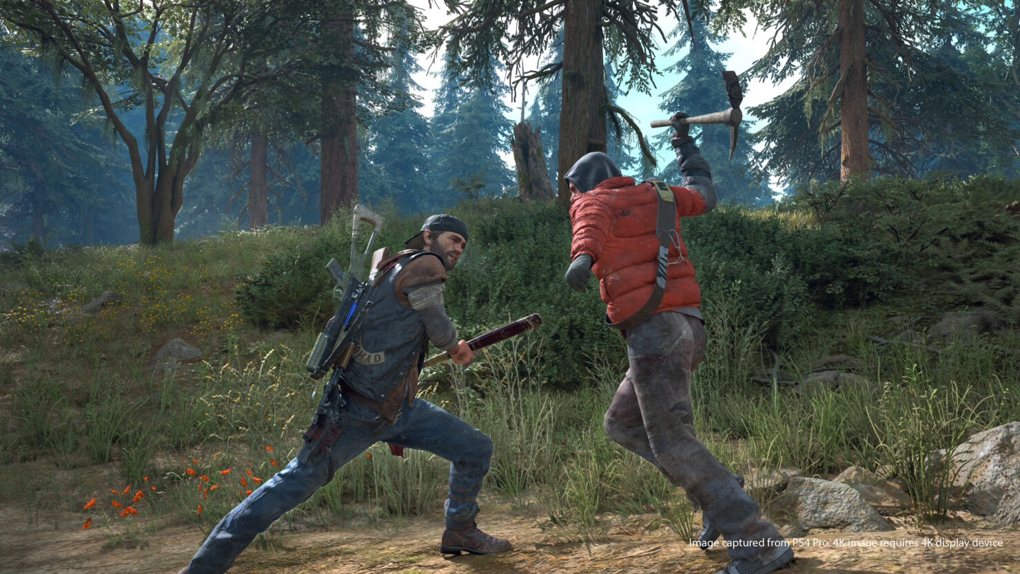 WCCFdaysgone12-1480x833.jpg