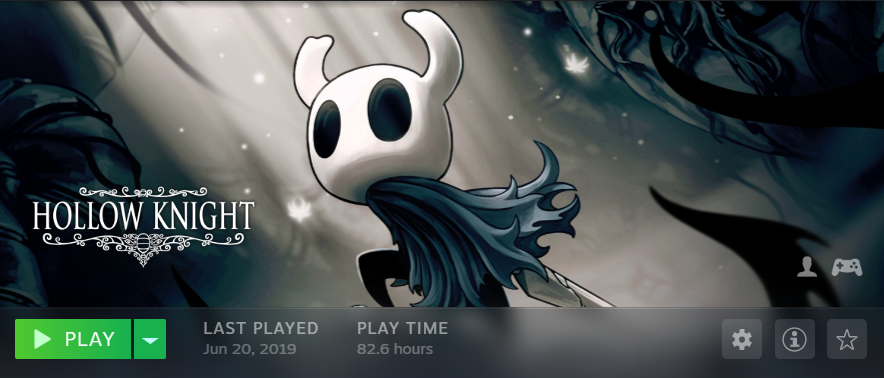 9K0nv7y.png