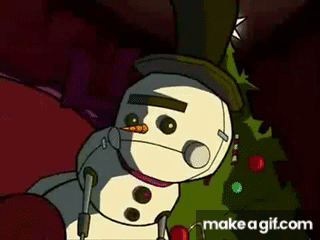 YLjKBe.gif