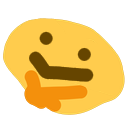 a625t5jxm3dz.png