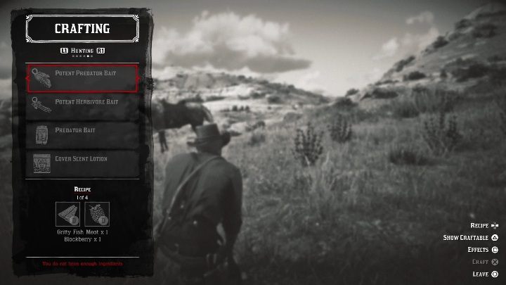 549066875.jpg