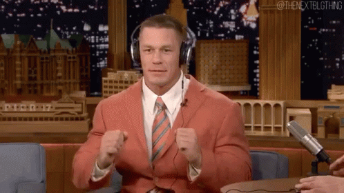 59a8313d6ed873ff7370f3fdaad3fc3d.gif
