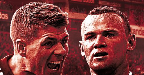 Liverpool-Manchester-United-Premier-League-Pr_2664236.jpg