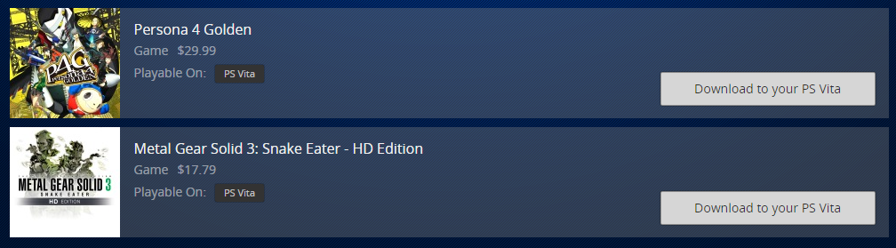 31LLhw1.png