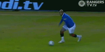 tumblr_mehjauW67D1rqakfzo2_400.gif