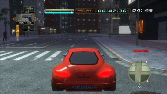 40681320051222_131821_12_big.jpg