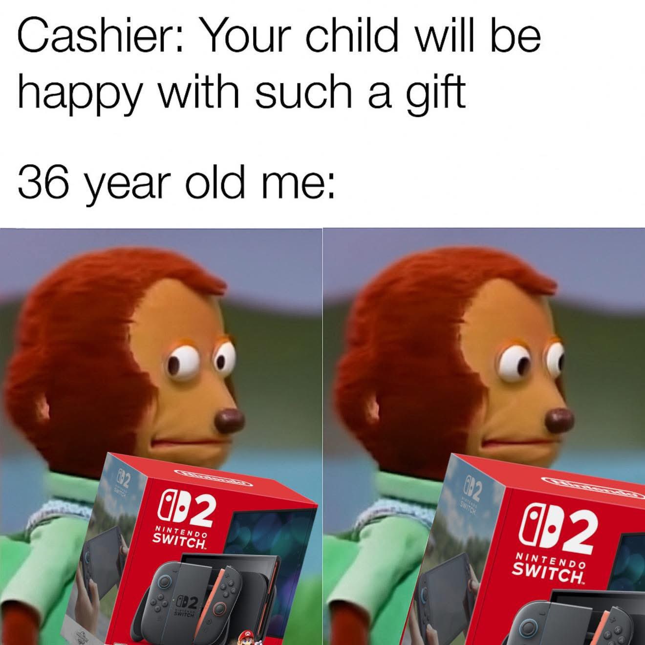 E5kr2j5.jpeg