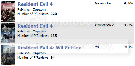 Picture5-4.png