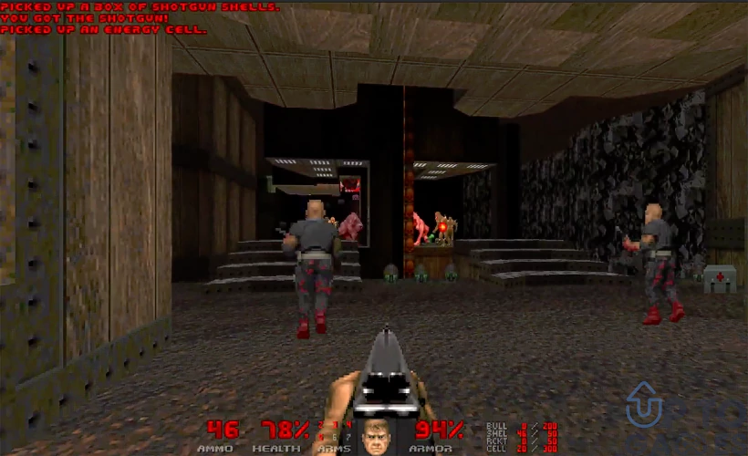 Doom-1-4.webp