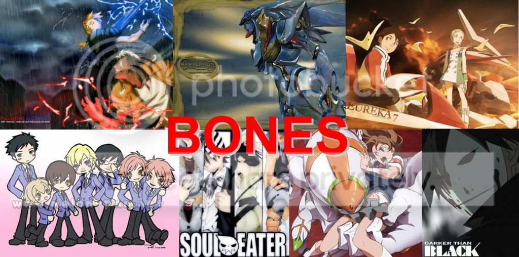 final-title-bones_zps1e8ab2df.jpg