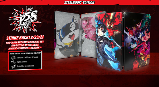 SwH4nXG.png