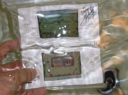 thumb_P1000209.jpg