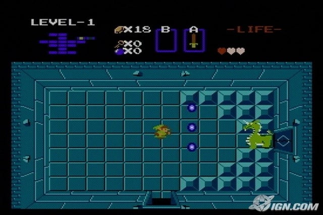 the-legend-of-zelda-pics-20080527104801588-2411651_640w.jpg