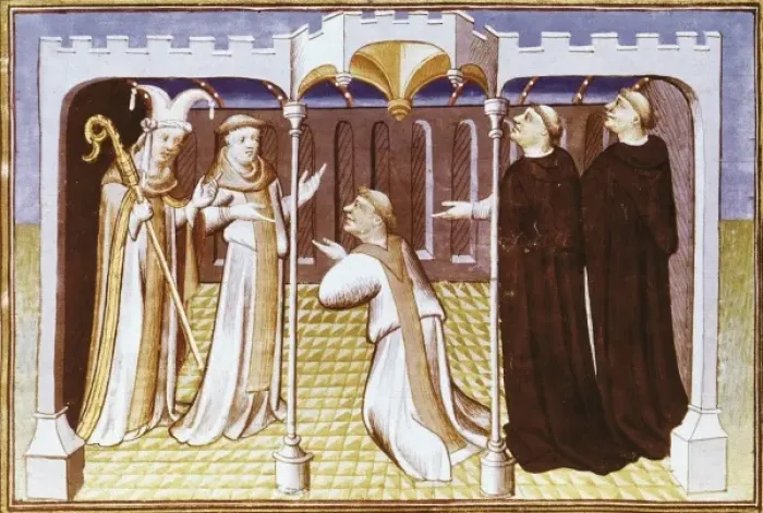 friar-ricoldo-da-monte-di-croce-nestorians-8269667.jpg.webp