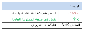 85zBcmQ.png