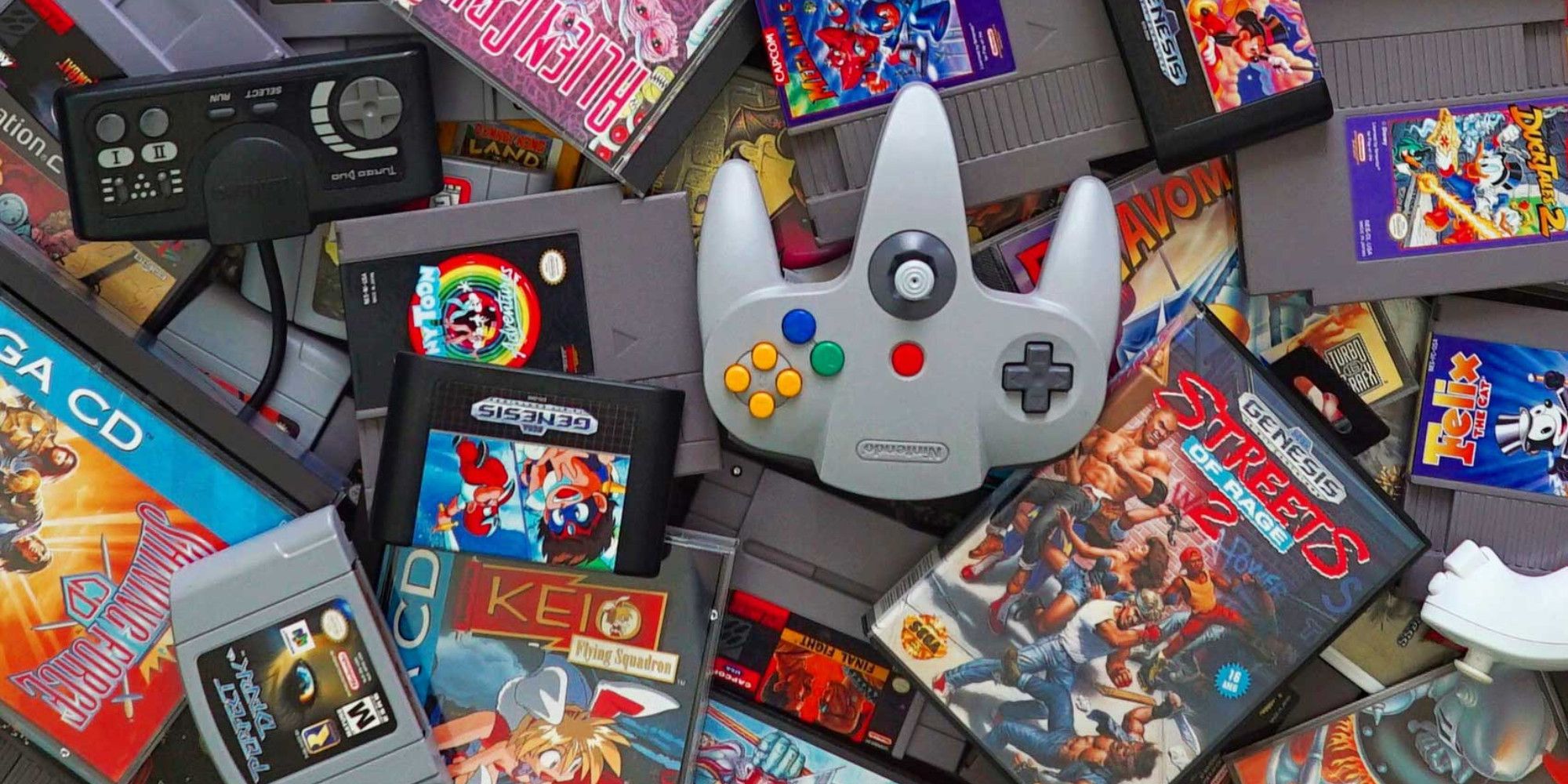 retro-games.jpg