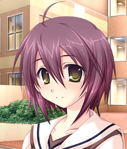 Lc2kL.jpg