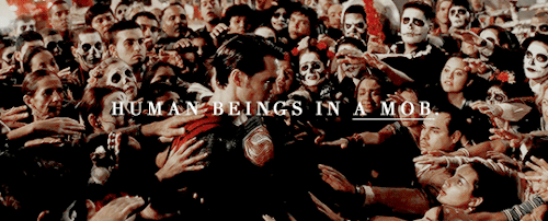 tumblr_nrdttt5yat1qcv6i8o4_500.gif