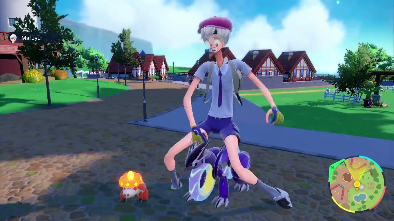 maxresdefault.jpg