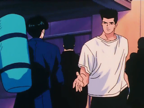 p_579b5z9d7.gif