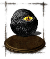 black-eye-orb.png