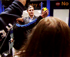 tumblr_mu0l1lpSwY1ro94ojo2_250.gif