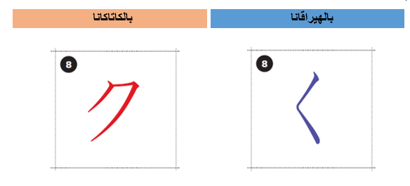 5d2ylO8.png