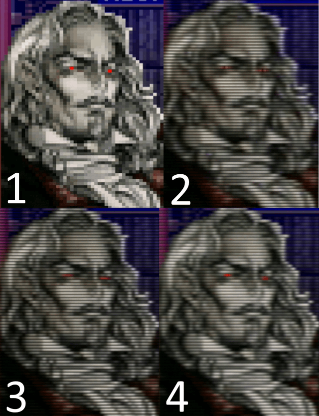 hhMAYHH.png