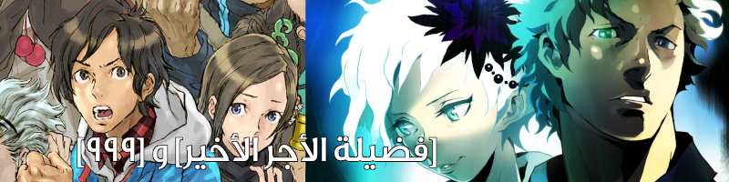 8RvzPhD.png
