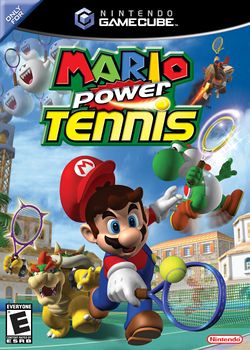 250px-MarioPowerTennisBox2.jpg