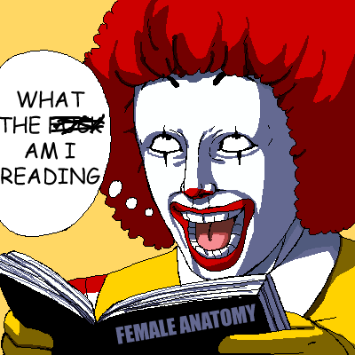 tk5cVwC.png