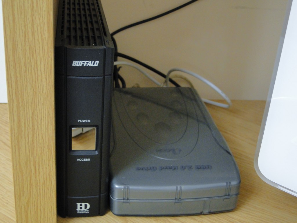 4322948253_70794288dc_o.jpg