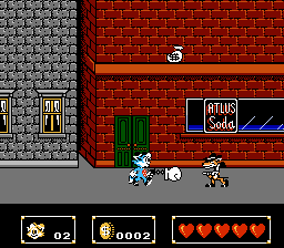 Rockin_Kats_(gameplay).png