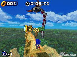 sonic-rush-20050617114531501.jpg