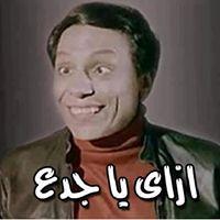 4pnpCxIs_400x400.jpg