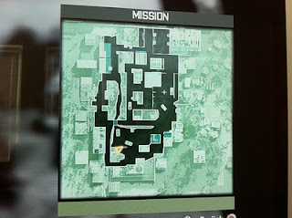 mission_11_mw3.jpg