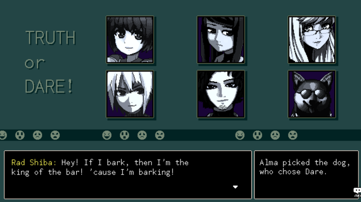 Screenshot-2022-02-09-133303.png
