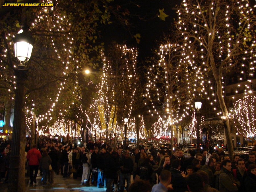 7editeurs20061208_021453_36_big.jpg