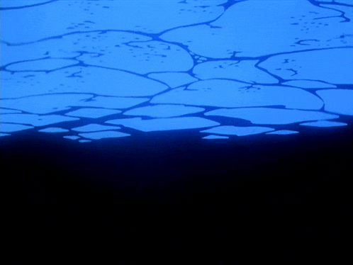ocean.gif