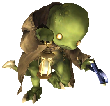 Tonberry_1_%28FFXI%29.png