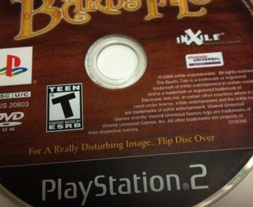 tru-game.jpg