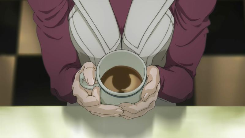 WKclqQ3.jpg