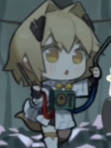 tenor.gif